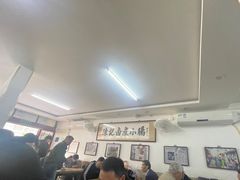-陈记卤煮小肠
