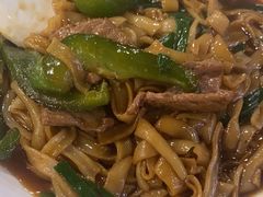 -玲又珑美食(盘福路店)