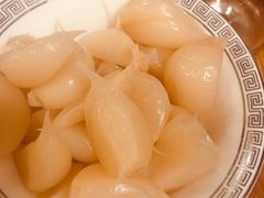 -清真·海清斋铜锅涮肉牛羊肉小炒泡馍(大雁塔店)