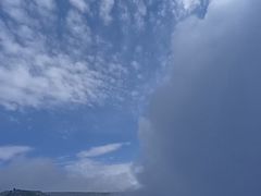-秦岭风景区