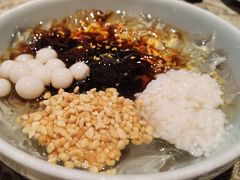 -桂满陇天书(南京德基旗舰店)