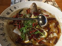 -胡桃里音乐酒馆(白云五号T5 MALL店)