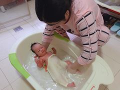 -喜月妈咪私家月嫂
