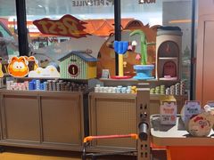 -MARSMART PETS火星宠物超市(1733店)