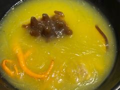-九田家黑牛烤肉料理(溧阳吾悦店)