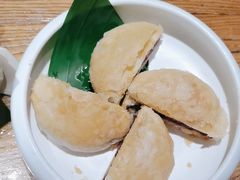 -云海肴·汽锅鸡·云南代表菜(五道口购物中心店)