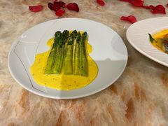 -AZUR聚(香格里拉饭店)