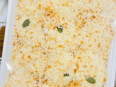 -师任堂韩式食品(总店)