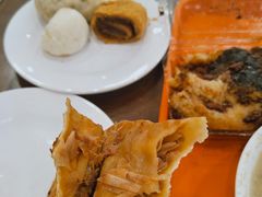 -护国寺小吃(地安门店)