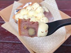 -Pie Bird(新闸路店)