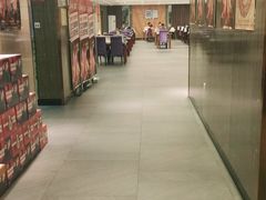 -紫光园(顺义店)