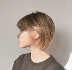-卡尔诗·科技美肤连锁