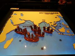 -上海中国航海博物馆