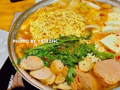 -纽斯桑拿会所(东绣路店)