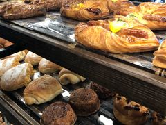 -红跑车HPCBAKERY(汉商店)