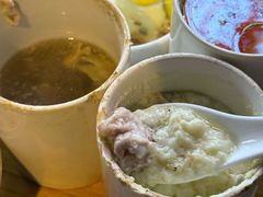 -广达眼镜炖罐(广达店)