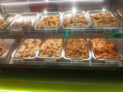 -超级鸡车(长宁娄山关路店)