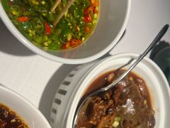 -许家菜(DT51店)