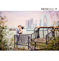 -韩国艺匠ARTIZ STUDIO(博览中心店)