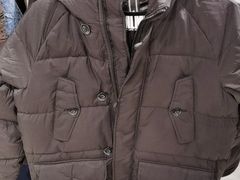 -优品汇生活广场