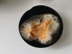 -千里酥(中山北路店)