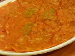 -香猪坊(五道口店)