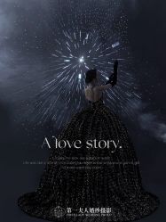 -第一夫人婚纱摄影(南京店)