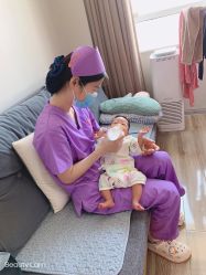 -养月堂中医养生月子会所(中心妇产店)