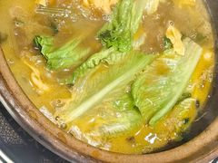 -虎婆冷饮店·海南特色炒冰(三亚湾店)