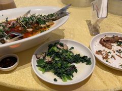 -群乐饭店(滨安路店)