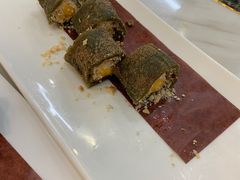 -點無缺茶楼·海鲜酒家(世博店)