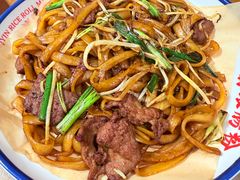 -荔银肠粉(广州北京路旗舰店)