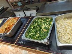 -天津瑞湾开元名都酒店餐厅