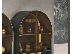 -剪刀石头布家居广场