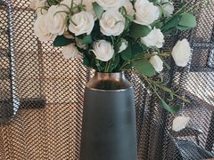 -必胜客(金鹰店)