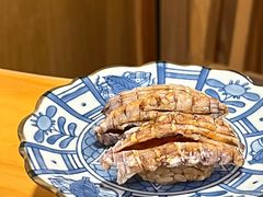 -鮨清日本料理