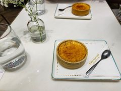 -PAUL LAFAYET 法式甜品(深圳湾万象城店)