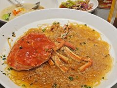 -紫阳富豪大酒店(惠南店)