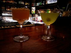 -OX BAR 拉培耶小镇(大连老街店)