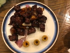 -新时代大酒店(仰口路店)
