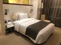 -中国移动南方基地