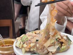 -海坛特色小吃·只做平潭特色菜(平潭店)