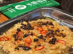 -草原牧羊火锅·龙虾·烤鱼(杨浦店)