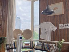 -仙峰天然面包(迎宾路店)