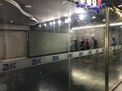-Skay•射箭馆•弓箭娱乐(体育西店)