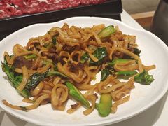 -陈记顺和潮汕牛肉火锅(番禺迎宾大道店)