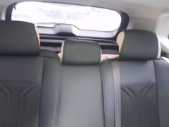 -忠顺驾校有证练车中心