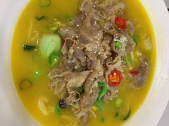 -上海紫彤友联生煎(金沙井店)