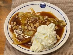 -LA MAISON公鸡和龙(蛇口店)