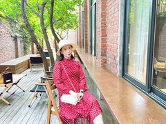 -boundaries籬苑(瑞光创意工厂-贰号院店)